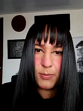 cosmicwind online show from March 18, 12:30 pm