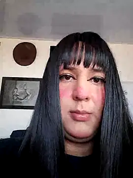 cosmicwind online show from April 22, 12:45 pm