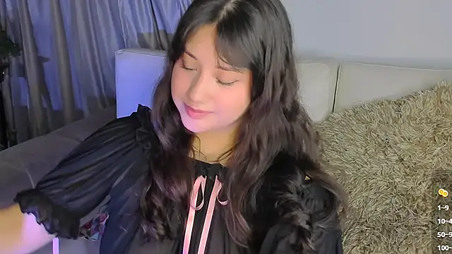 basima Sajjad online show from September 13, 8:53 pm