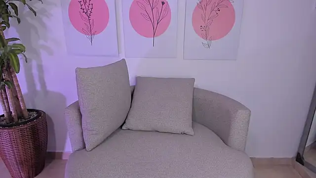 basima Sajjad online show from November 21, 9:03 pm