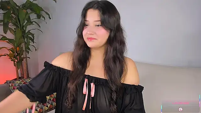 basima Sajjad online show from March 29, 6:15 am