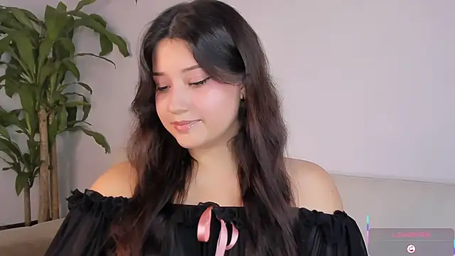 basima Sajjad online show from April 21, 2:36 am