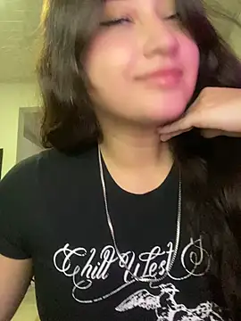 basima Sajjad online show from March 18, 9:37 pm