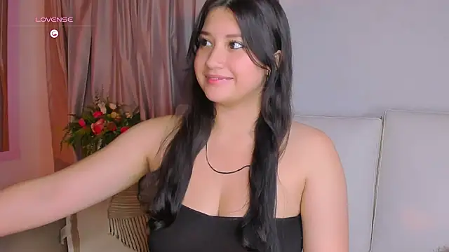 basima Sajjad online show from February 12, 11:09 pm