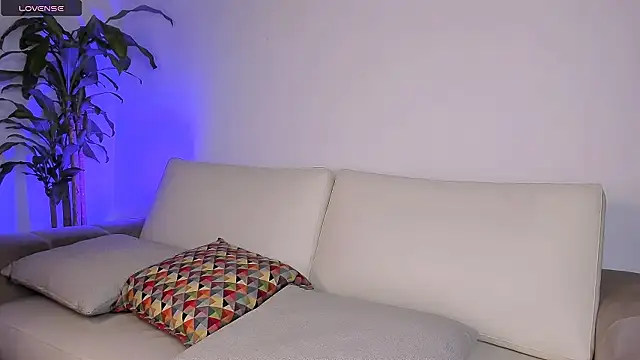 basima Sajjad online show from February 19, 10:07 pm