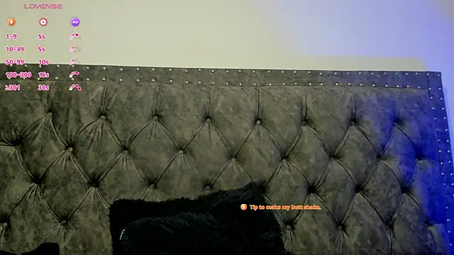 Dounia nagi online show from March 3, 1:01 pm