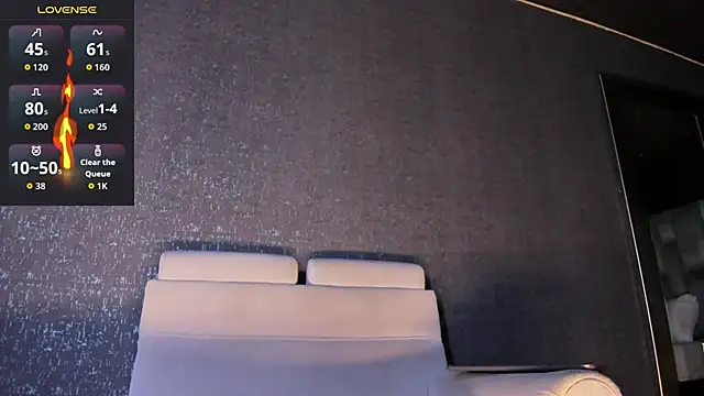 MarkWalker   online show from December 22, 10:04 am