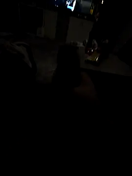 MontanaHamburg online show from November 12, 10:24 pm