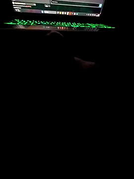 MontanaHamburg online show from February 17, 9:45 pm