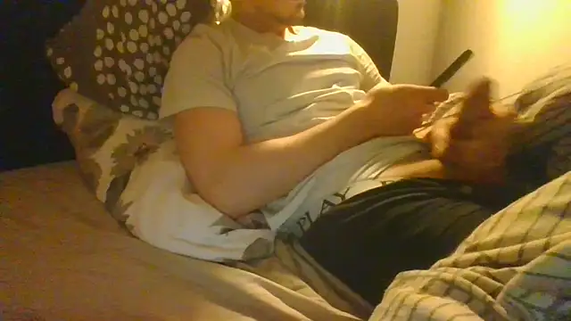 MontanaHamburg online show from March 10, 6:34 pm