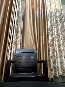 sum6255 online show from January 8, 11:27 am