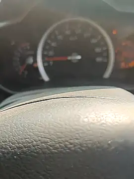 sum6255 online show from November 21, 7:40 am