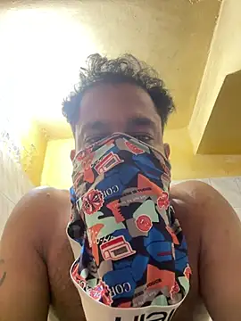 sum6255 online show from February 24, 6:14 am