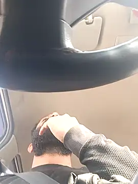 sum6255 online show from December 3, 6:47 am