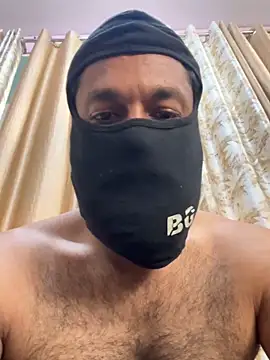 sum6255 online show from March 28, 10:27 am