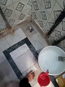 sum6255 online show from November 26, 6:46 am