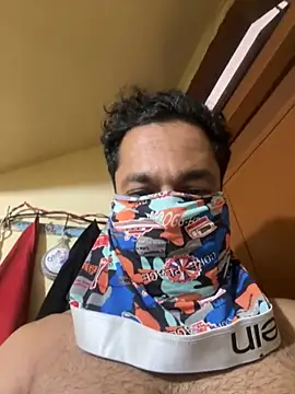 sum6255 online show from February 3, 5:49 am