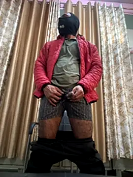 sum6255 online show from January 7, 11:15 am