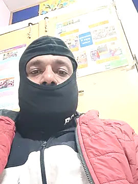 sum6255 online show from November 18, 2:09 pm