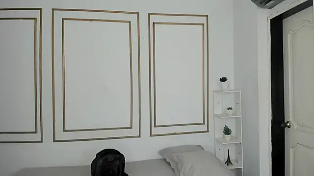 kristyl paez online show from January 18, 7:17 pm