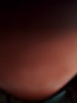 Blade3535xh online show from November 1, 2:22 pm