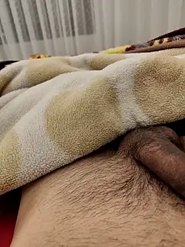 Blade3535xh online show from March 30, 7:43 am