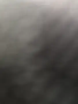 Blade3535xh online show from December 15, 9:04 am