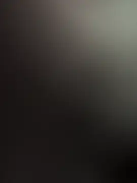 Blade3535xh online show from April 2, 3:30 pm