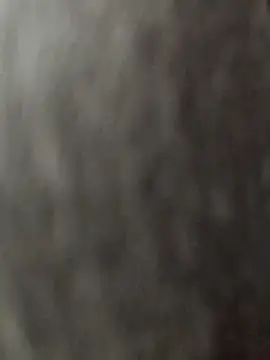 Blade3535xh online show from December 4, 10:03 am