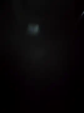 Blade3535xh online show from February 12, 3:23 pm