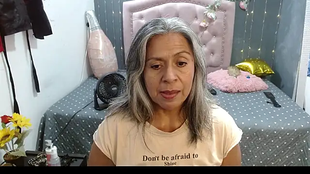 lalisha 96 online show from March 7, 12:50 am