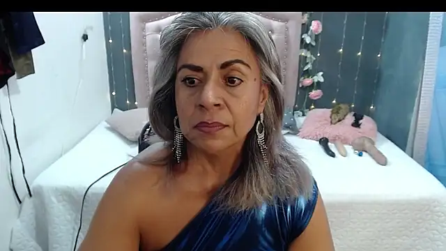 Snapshot of lalisha_96 chatting on February 21, 7:43 pm lalisha 96 online show from February 21, 7:43 pm