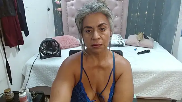 lalisha 96 online show from October 31, 12:07 am