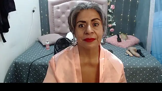 Snapshot of lalisha_96 chatting on March 12, 7:14 pm lalisha 96 online show from March 12, 7:14 pm