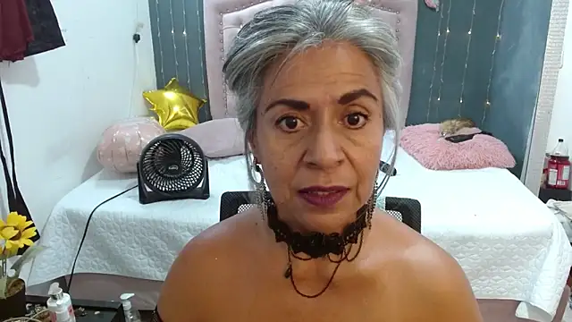 lalisha 96 online show from January 6, 10:25 pm