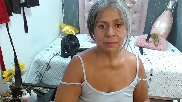 lalisha 96 online show from March 17, 1:30 am