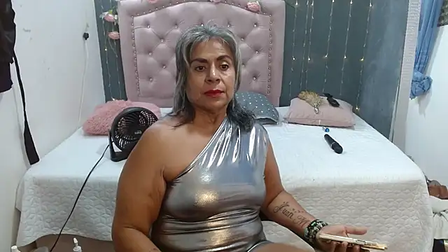 lalisha 96 online show from November 8, 12:36 am