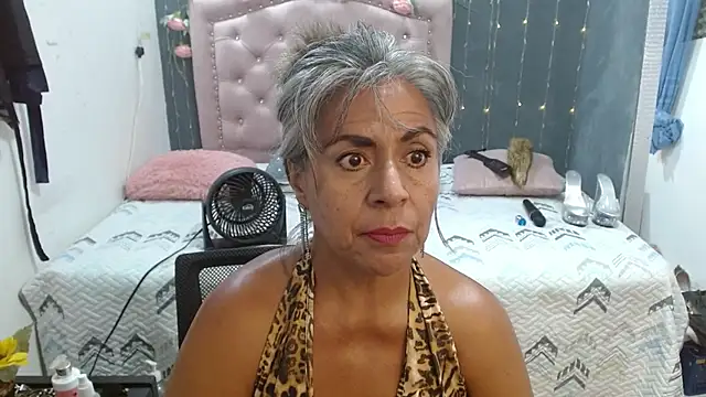 lalisha 96 online show from November 29, 12:00 am