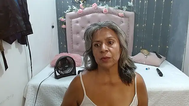 lalisha 96 online show from November 5, 12:36 am