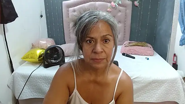 lalisha 96 online show from January 18, 7:06 pm