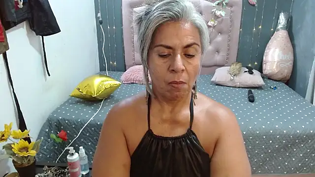 lalisha 96 online show from April 9, 1:29 am