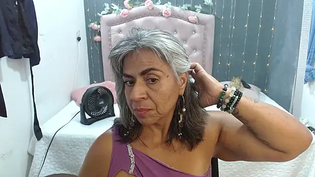 lalisha 96 online show from November 1, 12:50 am