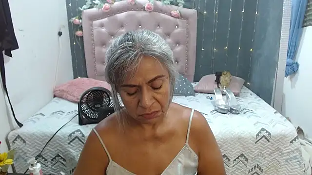 lalisha 96 online show from November 27, 2:01 am