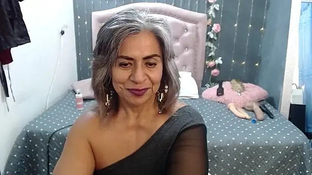 Snapshot of lalisha_96 chatting on March 15, 10:00 pm lalisha 96 online show from March 15, 10:00 pm