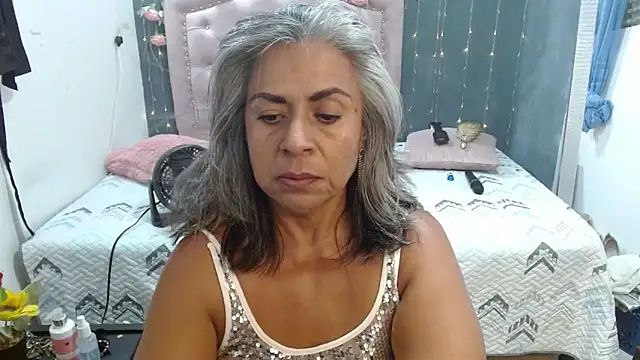 lalisha 96 online show from November 28, 12:22 am