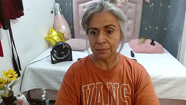 lalisha 96 online show from January 9, 1:34 am