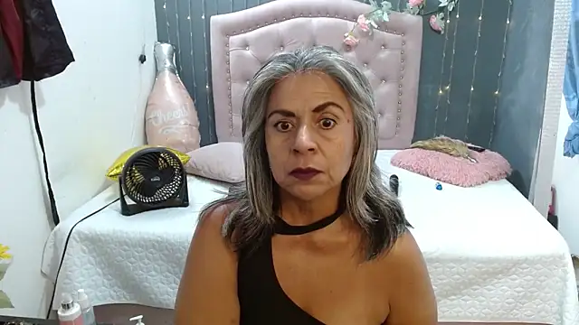 lalisha 96 online show from January 14, 11:41 pm