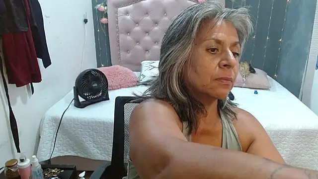 lalisha 96 online show from October 30, 12:31 am