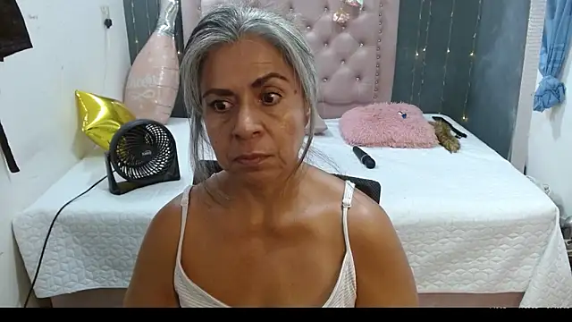 lalisha 96 online show from February 15, 2:45 am