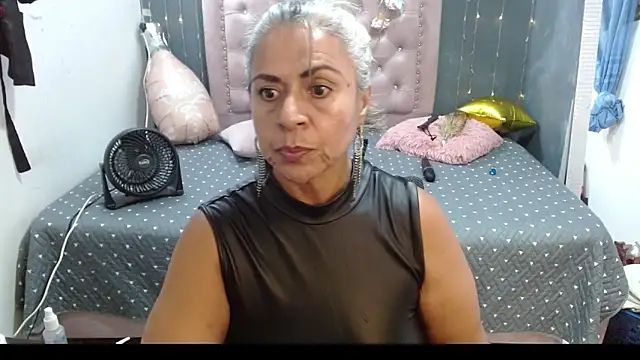 lalisha 96 online show from March 1, 12:10 am